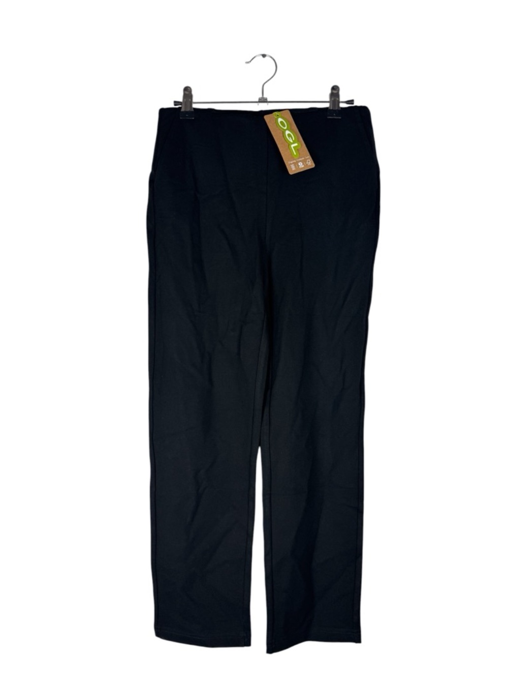 OGL Women’s Black Trousers